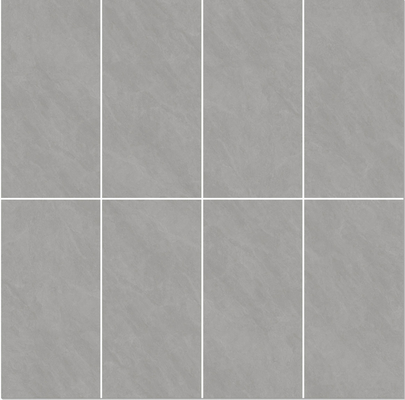নাম