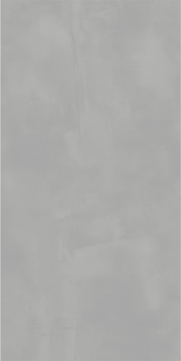 নাম
