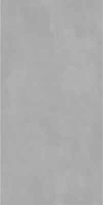 নাম