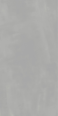 নাম