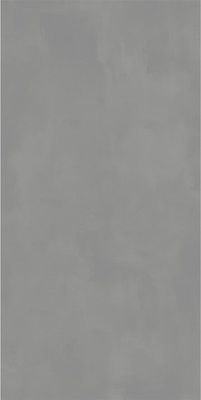 নাম