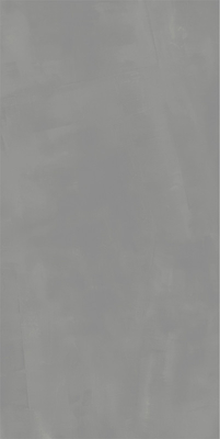 নাম