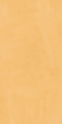 নাম