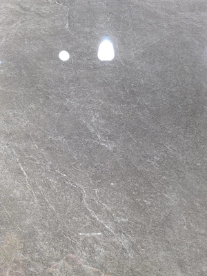 নাম
