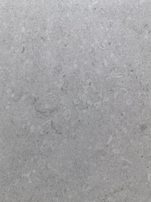 নাম