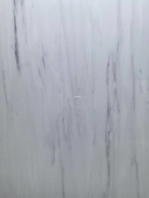নাম