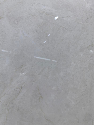 নাম