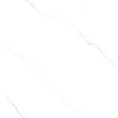 নাম