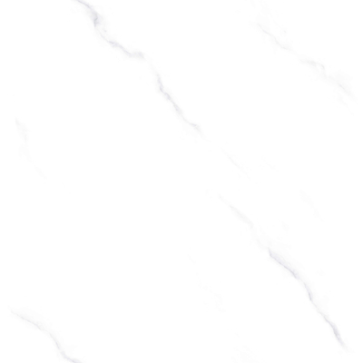 নাম
