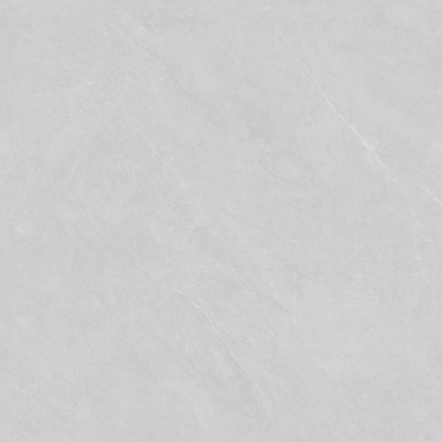 নাম