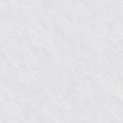 নাম