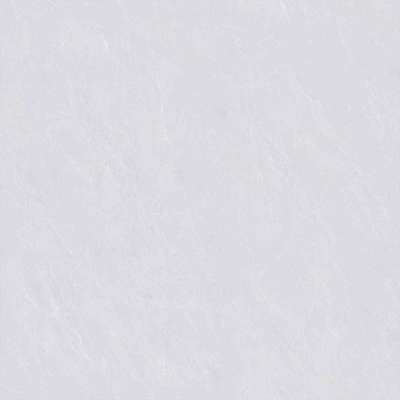 নাম