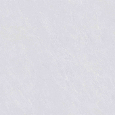 নাম