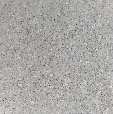 নাম