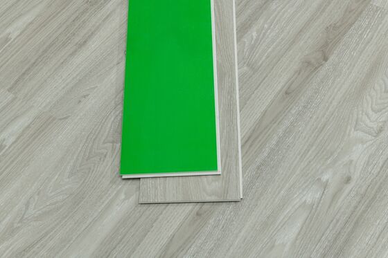 নাম