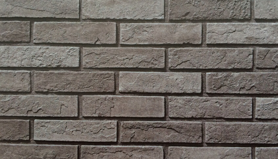 নাম